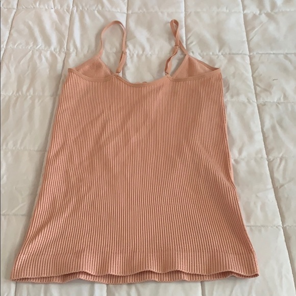 Top - Picture 3 of 4